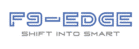 f9edge_logo