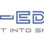f9edge_logo
