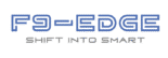 f9edge_logo