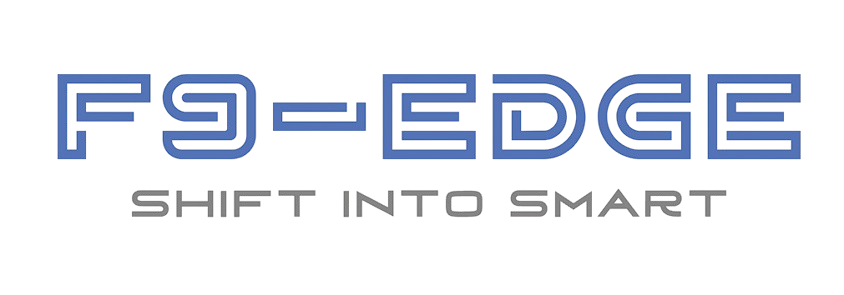 f9edge_logo