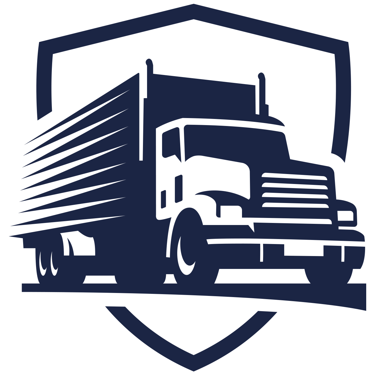 truck icon