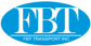 FBT Transport inc 1