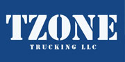 tzone