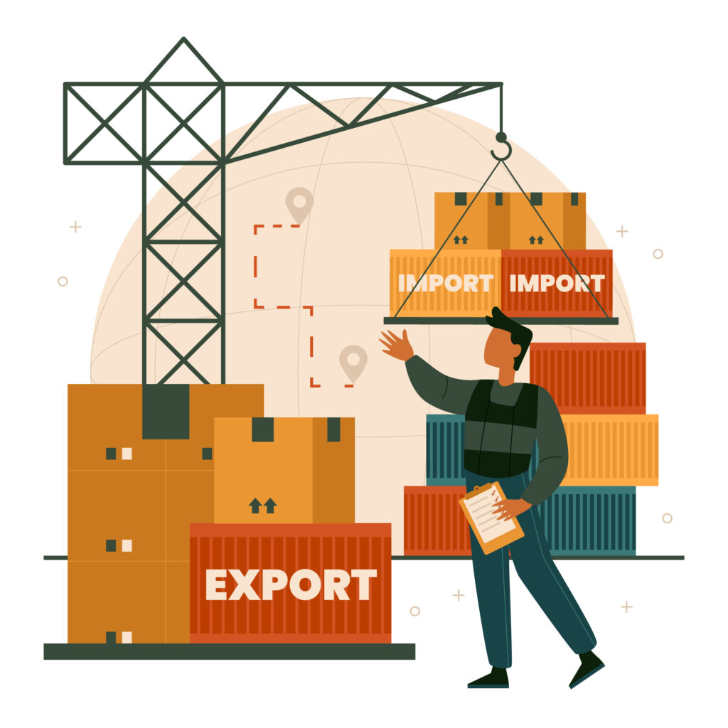 Freight Factoring